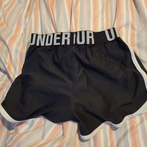 Under armour - Picture 3 of 3